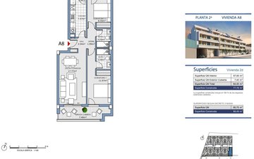 Property slide 11