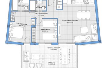 Property slide 16