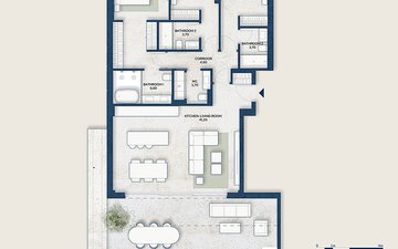 Property slide 23