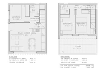 Property slide 15