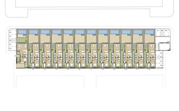 Property slide 45