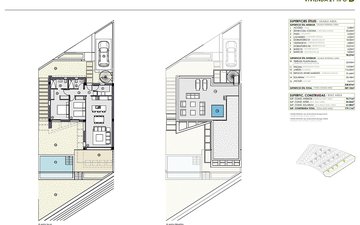 Property slide 26