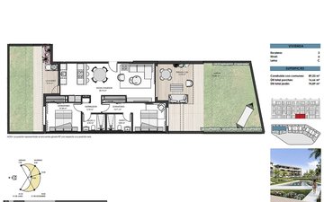 Property slide 23