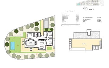 Property slide 12