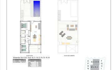 Property slide 21