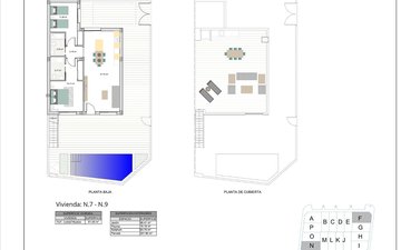 Property slide 19
