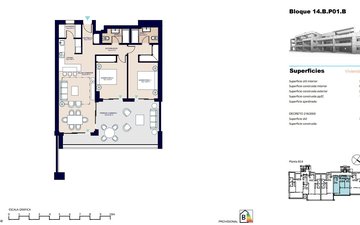 Property slide 18
