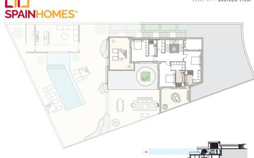 Property slide 22