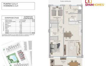 Property slide 22