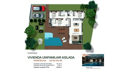 Property slide 28