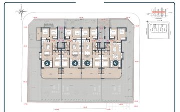 Property slide 17