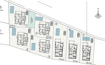Property slide 21