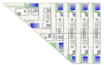 Property slide 22