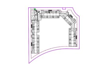 Property slide 40