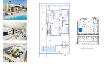 Property slide 14