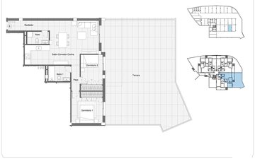 Property slide 16