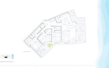 Property slide 21