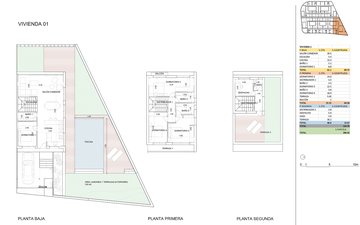 Property slide 15