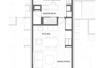Property slide 30