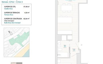 Property slide 19