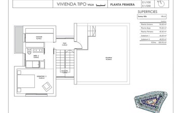Property slide 18