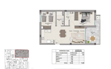Property slide 19