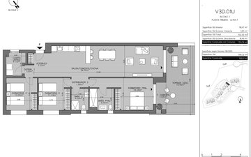 Property slide 7