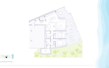Property slide 24