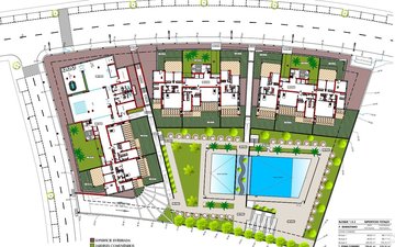 Property slide 15