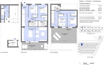 Property slide 16