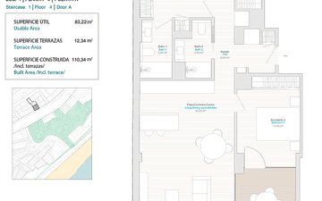 Property slide 13