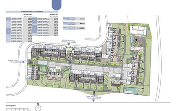 Property slide 19