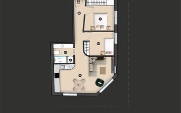 Property slide 14