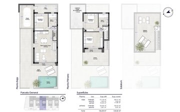 Property slide 15