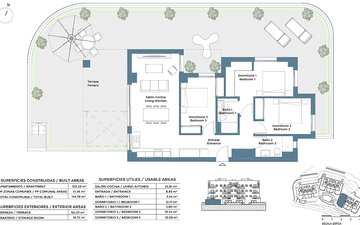 Property slide 26