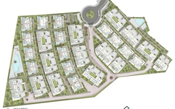Property slide 24