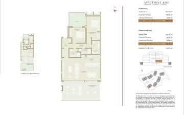 Property slide 16