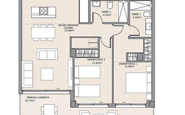 Property slide 22