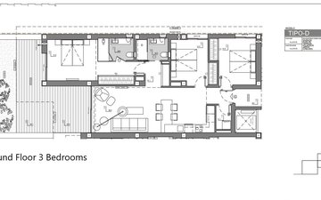 Property slide 30