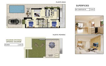 Property slide 45
