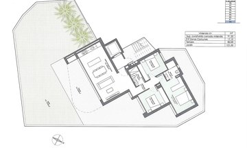 Property slide 19