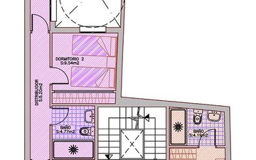 Property slide 9
