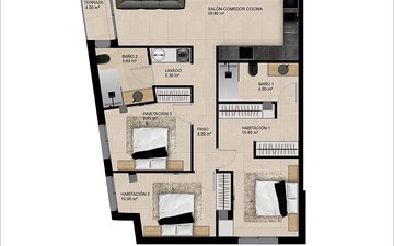 Property slide 9