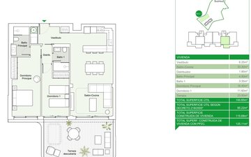 Property slide 24
