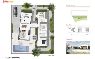 Property slide 43