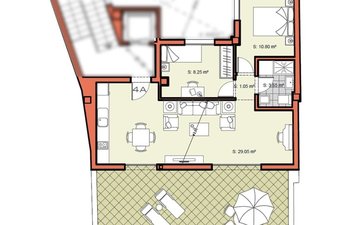 Property slide 13