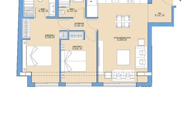 Property slide 11