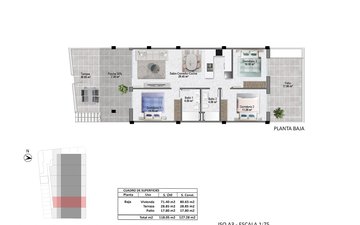 Property slide 17