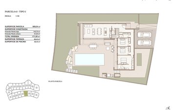 Property slide 15