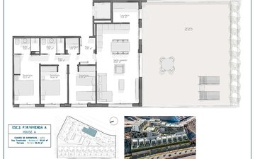 Property slide 36